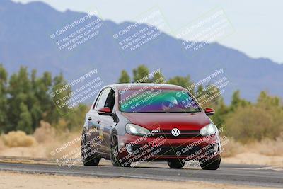 media/Mar-10-2023-Touge2Track (Fri) [[0d469e054a]]/Open Group (Mix)/Session 4 (Turn 7)/